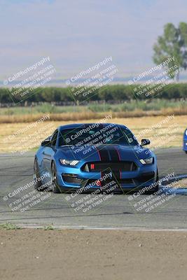 media/Sep-17-2023-Speed Ventures (Sun) [[7e780ba612]]/Green/Session 1 (Grapevine)/